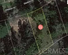 Cambria, CA 93428,3236 Gleason ST