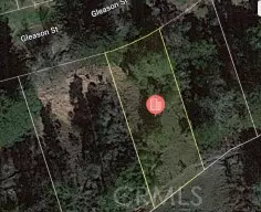 Cambria, CA 93428,3236 Gleason ST