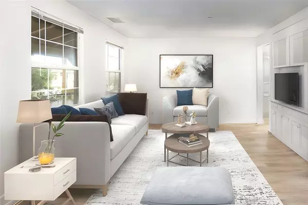 24 Dietes CT, Ladera Ranch, CA 92694