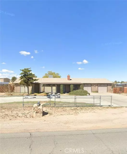 Hesperia, CA 92345,11516 11516 Oakwood AVE