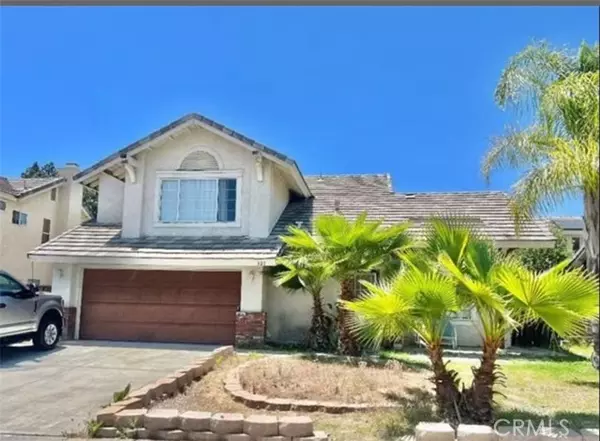 321 Avenue 12, Lake Elsinore, CA 92530