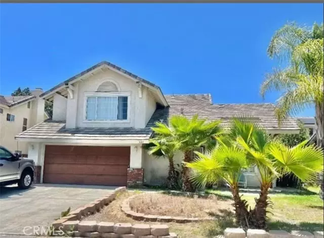 321 Avenue 12, Lake Elsinore, CA 92530