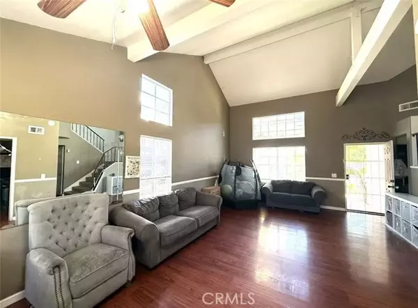 Lake Elsinore, CA 92530,321 Avenue 12