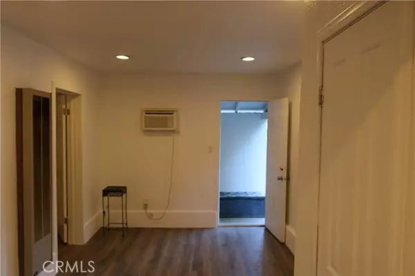 Sunland, CA 91040,10799 Sherman Grove AVE