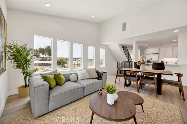 12514 Andre LN, Sun Valley, CA 91352