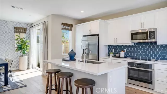 2612 E Forest Paseo, Ontario, CA 91762