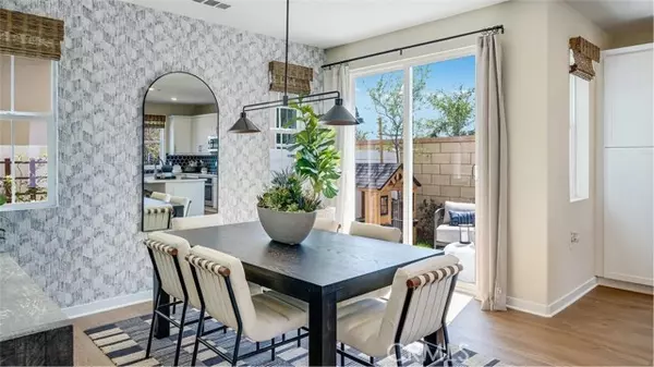 Ontario, CA 91762,2612 E Forest Paseo