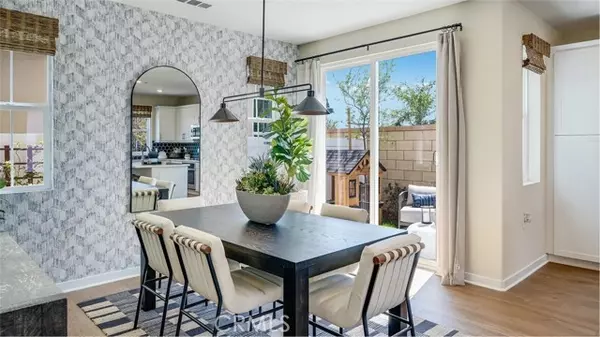 Ontario, CA 91762,2612 E Forest Paseo