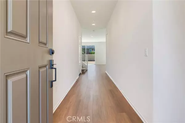 Hesperia, CA 92344,9031 Carson AVE