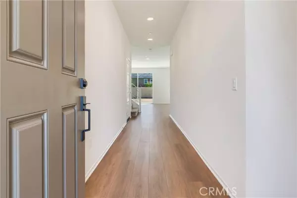 Hesperia, CA 92344,9031 Carson AVE