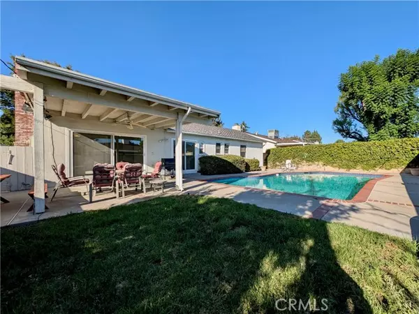 Northridge, CA 91324,18938 Prairie ST