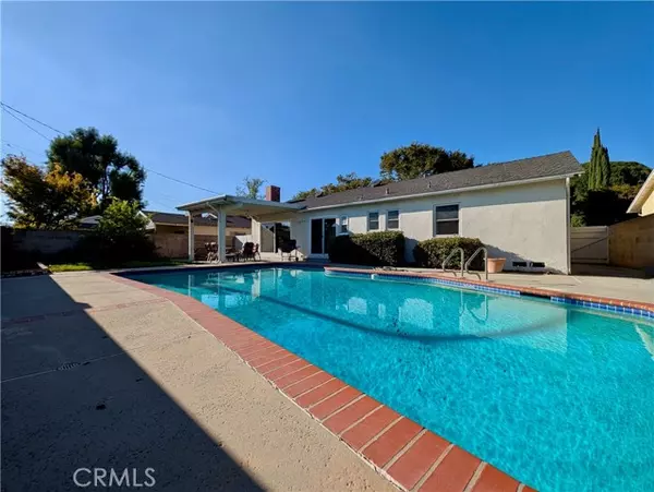 Northridge, CA 91324,18938 Prairie ST