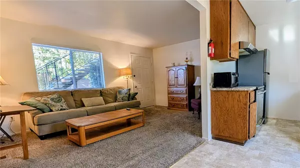 Chico, CA 95928,2375 Notre Dame BLD 1
