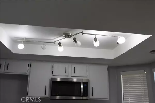 Palmdale, CA 93551,4508 4508 Paseo Hermoso