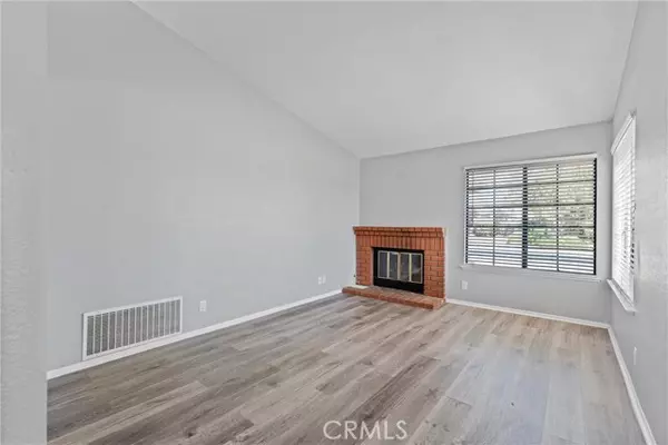 Palmdale, CA 93551,4508 4508 Paseo Hermoso