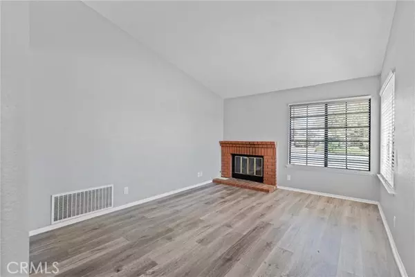 Palmdale, CA 93551,4508 4508 Paseo Hermoso