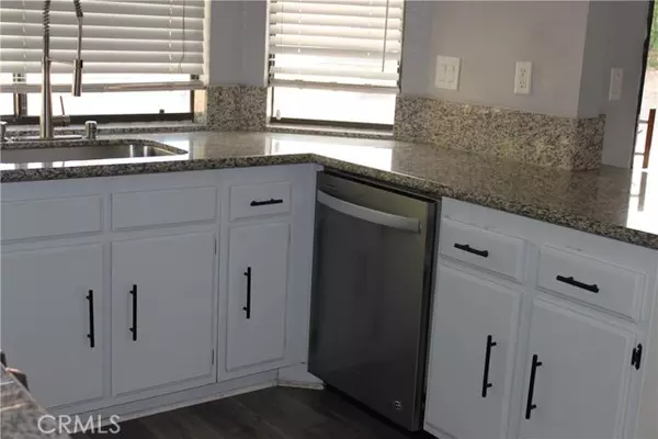 Palmdale, CA 93551,4508 4508 Paseo Hermoso