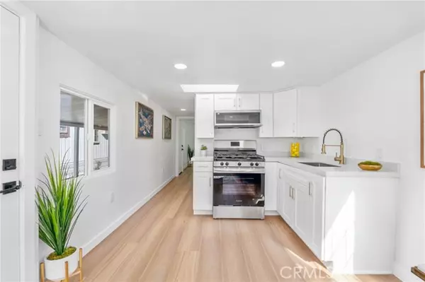 Highland, CA 92346,26135 Baseline 18