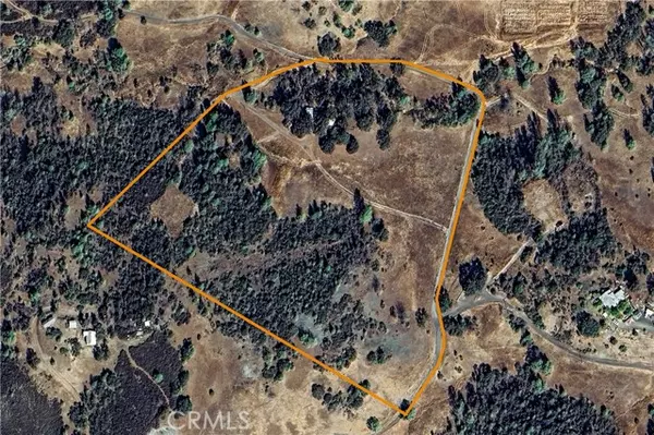 Clearlake Oaks, CA 95423,21674 Meriann DR