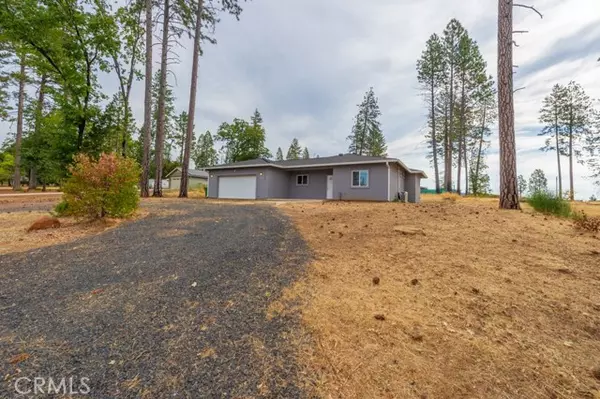 Paradise, CA 95969,5654 Chaney LN