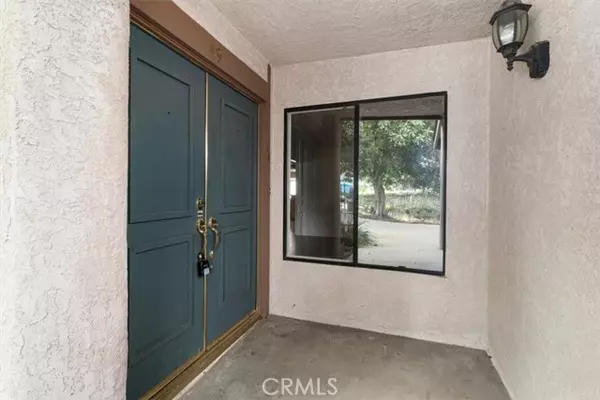 Canoga Park, CA 91304,8540 De Soto AVE 49