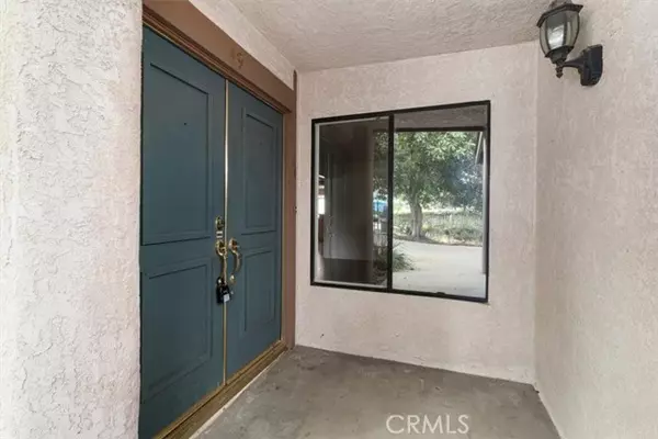 Canoga Park, CA 91304,8540 De Soto AVE 49