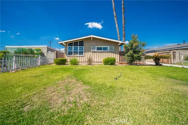 La Mirada, CA 90638,14633 Los Fuentes