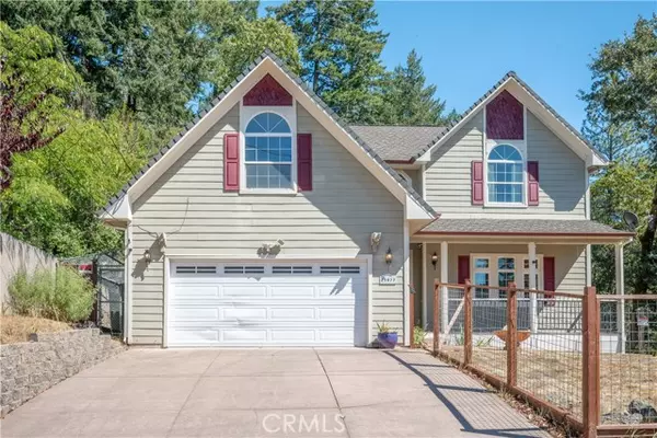 25977 Hawk TER, Willits, CA 95490