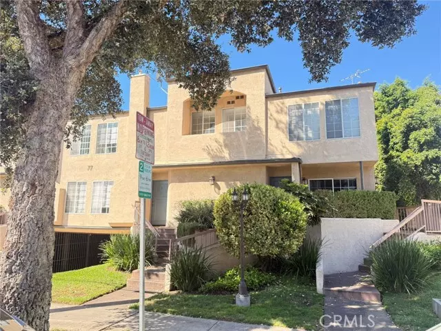 Pasadena, CA 91106,77 N MICHIGAN AVE 3