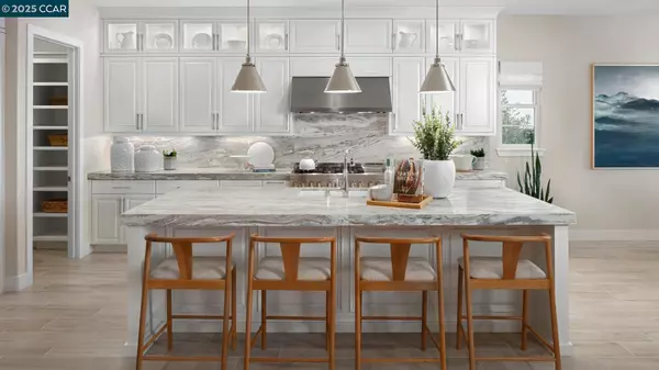 Tracy, CA 95377,1654 White Rock DR