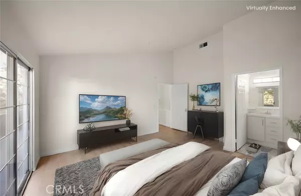 Reseda, CA 91335,18347 Saticoy ST 37