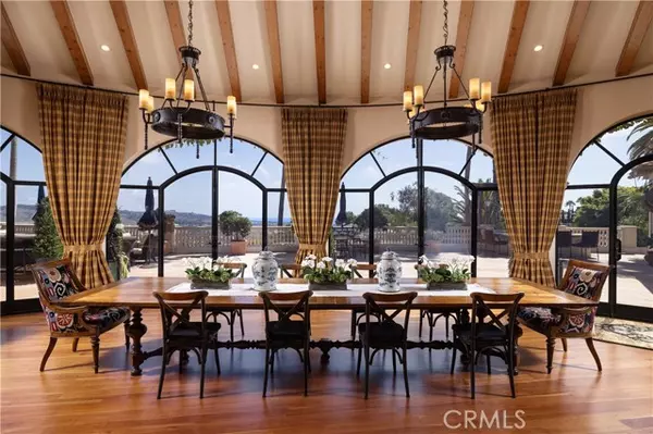 Laguna Niguel, CA 92677,19 Old Ranch RD