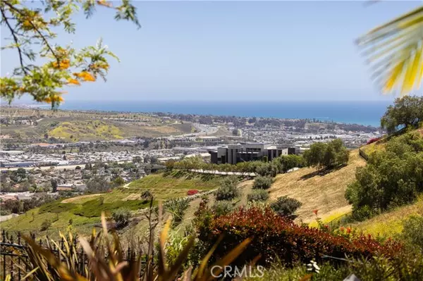 Laguna Niguel, CA 92677,19 Old Ranch RD