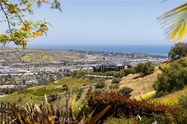 Laguna Niguel, CA 92677,19 Old Ranch RD