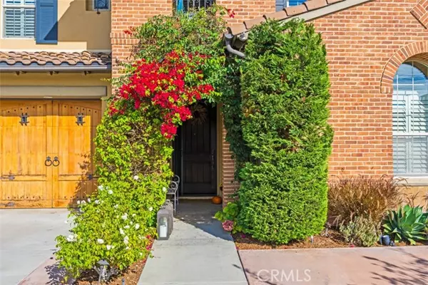 San Juan Capistrano, CA 92675,26572 Paseo Callado