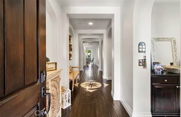 San Juan Capistrano, CA 92675,26572 Paseo Callado