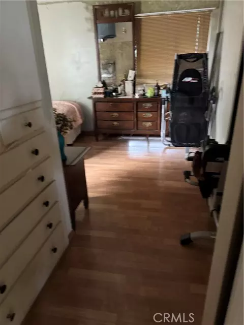 Buena Park, CA 90620,5917 Crescent AVE