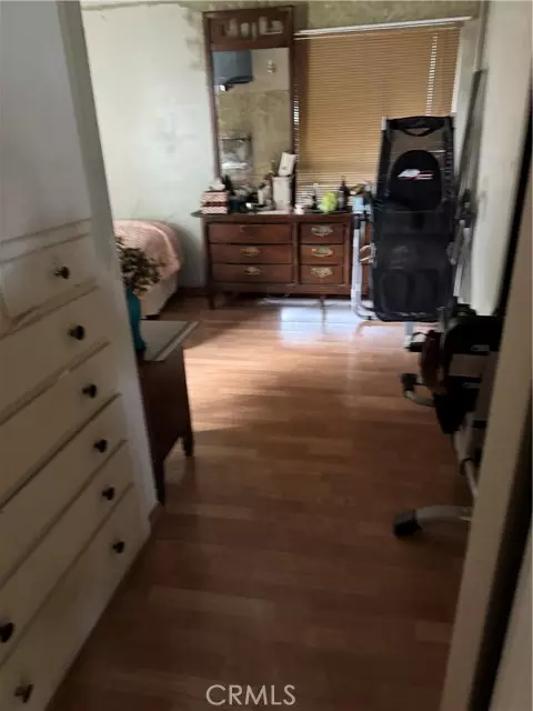 Buena Park, CA 90620,5917 Crescent AVE