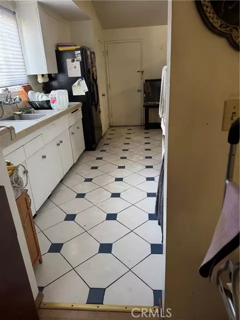 Buena Park, CA 90620,5917 Crescent AVE