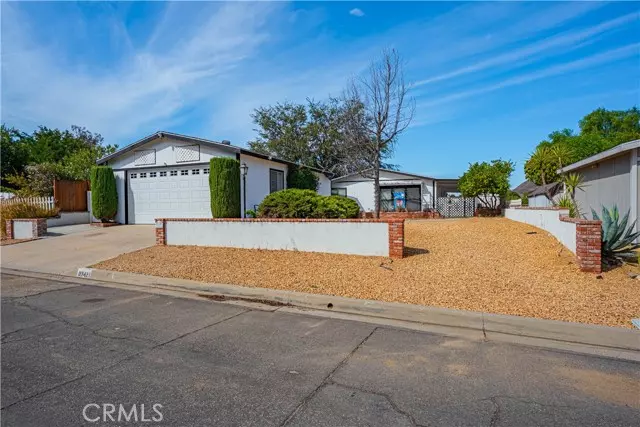 33421 Mill Pond, Wildomar, CA 92595