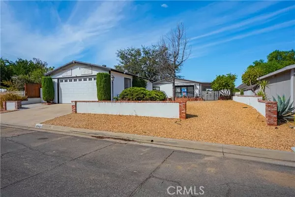 Wildomar, CA 92595,33421 Mill Pond