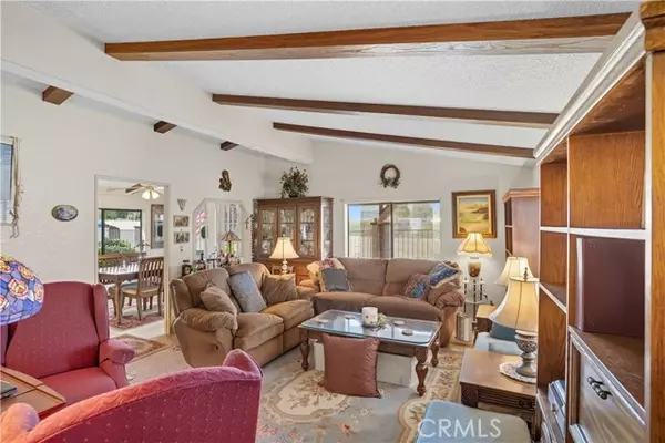 Wildomar, CA 92595,33421 Mill Pond