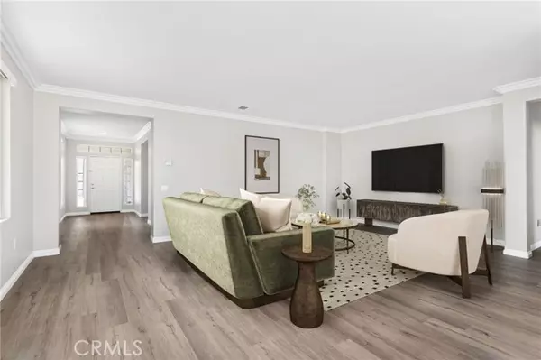 Beaumont, CA 92223,1580 Turtle CK