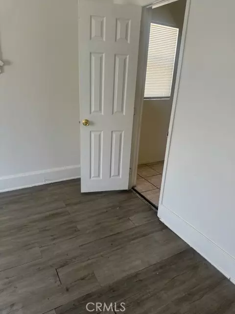 Los Angeles, CA 90018,1729 W 35th ST