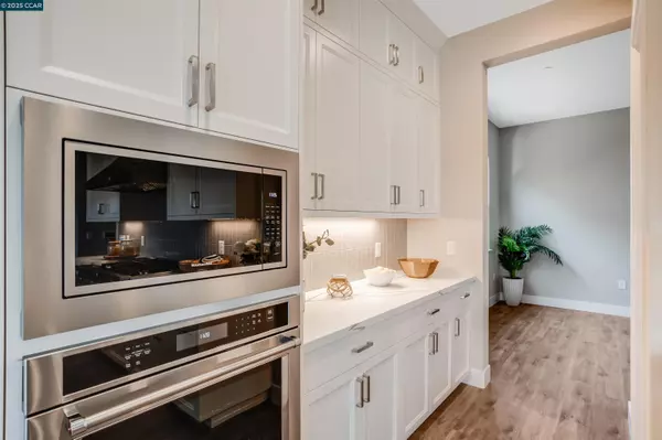 Tracy, CA 95377,1567 Aloha LN