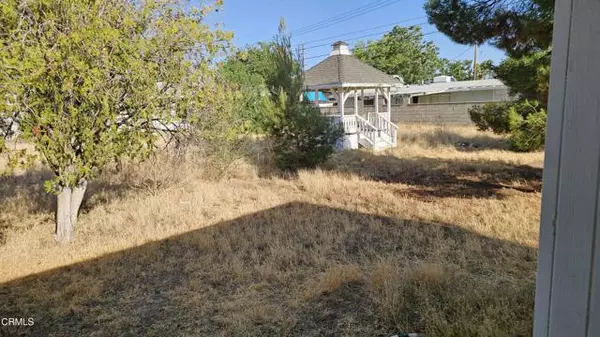 Lancaster, CA 93534,1032 W Newgrove ST