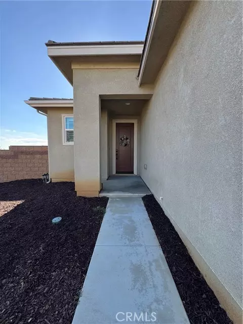 Beaumont, CA 92223,14159 Anselmo WAY