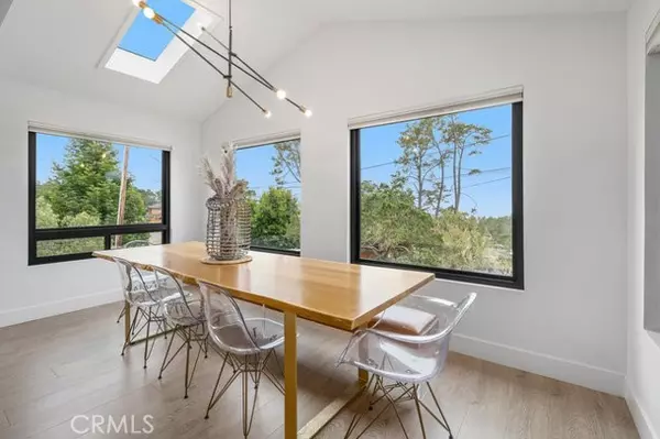 1648 Richard, Cambria, CA 93428