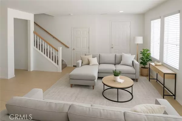 33567 Cedar CRK, Lake Elsinore, CA 92532