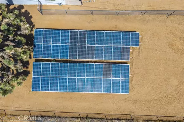 Yucca Valley, CA 92284,56565 Antelope TRL